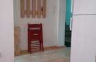 Piata sudului obregia vila etaj 2 - 4