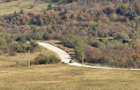 Teren |  1 ha |  Pastravarie |  Pensiune | Complex Agrement