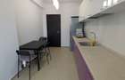 Inchiriere apartament 2 camere decomandat 53mp utili | DIRECT proprietar | PRIMA Inchiriere - 2