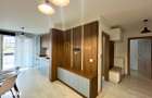Apartament cu 3 camere | Maurer Residence - 6