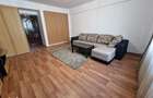 Studio decomandat 36 mp | Etaj 1 | Avram Iancu Bra?ov | 80.000 - 12