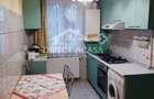 Apartament de inchiriat cu 2 camere-Str Bodor Peter-Zona Gara Mare - 8