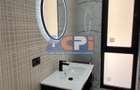 Inchiriere Vila De Lux Cu 5 Camere Si Piscina In Zona Erou Iancu Nicol