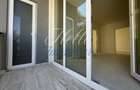 Apartament 3 camere, 64,5 mp, zona Vivo - 9