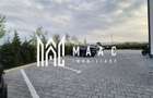 Apartament Nou I 2 Camere I Etaj 5 I Lift I Loc de parcare