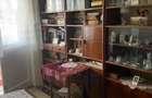 Apartament 3 camere, 62 mp, decomandat- Zona Spitalului, Radauti - 6