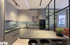ONE NORTH LOFTS | Studio Spatios - 45 MP | Prima Inchiriere | Loc Parc - 8