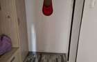 Inchiriez apartament doar pe termen lung - 4