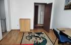 P.F inchiriez apartament 2 camere - 3
