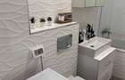 Apartament de inchiriat Novum Politehnica - 1