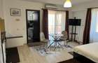 Apartament 1 camera PALASS MALL - 6
