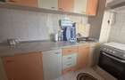 Inchiriez apartament 2 camere Tractorul vis a vis Kaufland 70 mp - 9