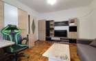 Apartament 2 camere, semidecomandat, ultracentral, Oradea INCHIRIERE - 4