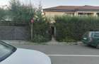 Casa de vanzare Mangalia, zona rezidentiala - 1