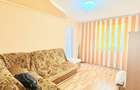 Apartament 3 camere, Zona Nord, Etajul 3