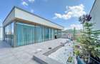 Penthouse de închiriat – Centru Brașov, vedere directă spre Tâmpa - 3