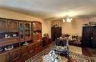 Rachitova, Casa 8 Incaperi, 3800mp Teren, Usor Negociabil - 15