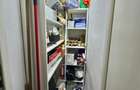 Apartament cu 2 camere decomandat în Burdea - 9