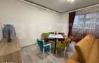 Apartament modern cu 3 camere, 105mp, in zona Coresi - Tractorul - 16