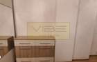 Apartament 2 camere Centru - Emil Palade Residence - 14
