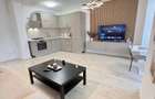 Inchiriez apartament zona centru