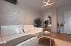 Apartament Luxury, la cheie, cu 2 camere decomandate! - 9