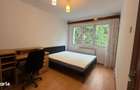 Apartament 2 camere, etaj 2, Str. Zizinului Brasov | 50 mp | 400 EUR - 3