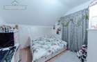 Vila moderna cu 4 camere, zona Westfield, Arad - 6