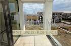 Apartament 3 camere, prima inchiriere, Ploiesti, zona Albert. - 14
