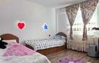 Apartament cu 2 camere (modificat in 3 camere), VASLUI - zona Nord; - 10