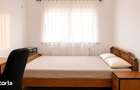 Apartament 2 camere decomandat | Palladium Residence 1 | 6 min metrou - 7