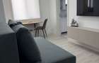 Proprietar inchiriez apartament 2 camere loc de parcare central Otopeni - 5