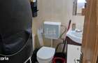 Apartament cu 2 camere, decomandat, etaj 1, Zona Pronto, 0 Comision - 6