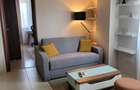 Apartament 2 cam | 54 mp2 | 2 dormitoare | Bucurestii Noi | parcare | - 8