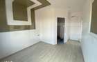 Duplex parter 3 camere, 70 mp, 250 mp teren, zona Bucovat - 12