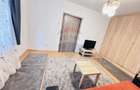 Apartament 2 camere de închiriat | Bd. Ion Mihalache – Domenii / 1 Mai - 1