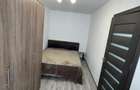 Apartament 2 camere, 39 mp, zona Craiovita Noua-Racheta renovat complet - 1