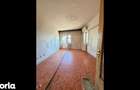 Apartament 3 camere Crangasi - 10