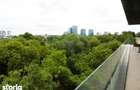 Apartament High End 4 camere I Primaverii I View superb - 4