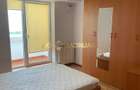 2 Camere de inchiriat | Timpuri Noi | Metrou | Decomandat - 1