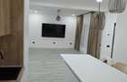 Vila P+1 de inchiriat LAZU - 6