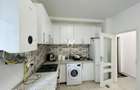 Apartament 2 camere decomandat, 2 locuri de parcare, Tineretului Sibiu - 3