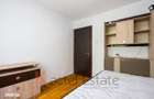 Apartament 3 camere Drumul Taberei - Aleea Lunca Cernei - Comision 0% - 19