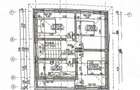 Vilă P+1, living + 4 dormitoare, 2 băi, Teren 350mp Vorovești Miroslava - 4