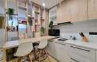Apartament 1 camera l Tip Studio l Gheorgheni l Modern - 7