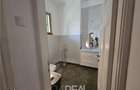 Inchiriere spatiu comercial - 950 Euro per etaj - 10