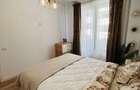 Apartament 2 camere termen lung Tomis Plus Palazu Mare - 10
