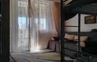 cv 187 Bd.Bucuresti, apartament 3 camere decomandat - 4