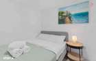 Apartament 2 camere, parc ioanid