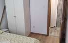 Se inchiriaza apartament - 10